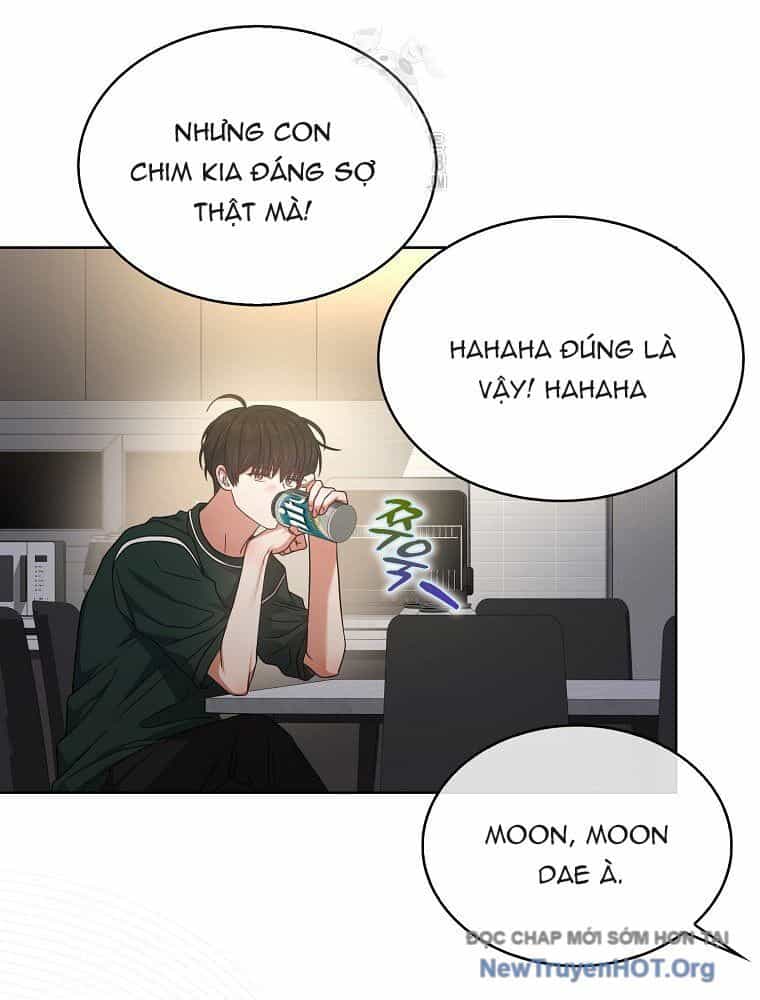 Ra Mắt Hay Ra Đi - Chương 82 - ảnh 31