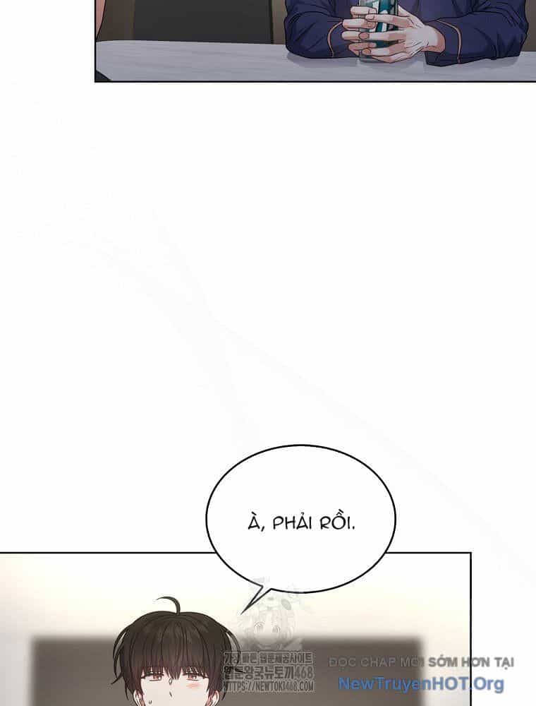 Ra Mắt Hay Ra Đi - Chương 82 - ảnh 33