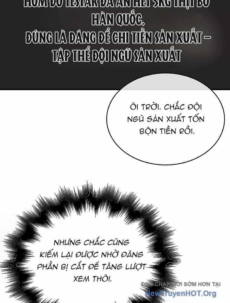 Ra Mắt Hay Ra Đi - Chương 82 - ảnh 48