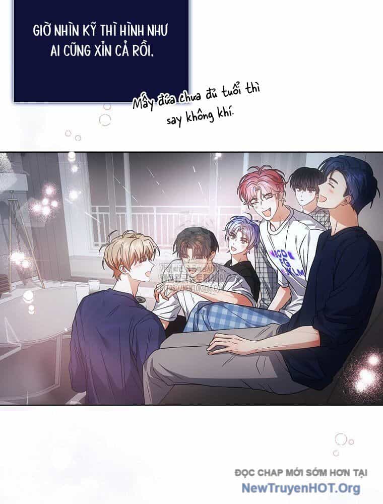 Ra Mắt Hay Ra Đi - Chương 82 - ảnh 53