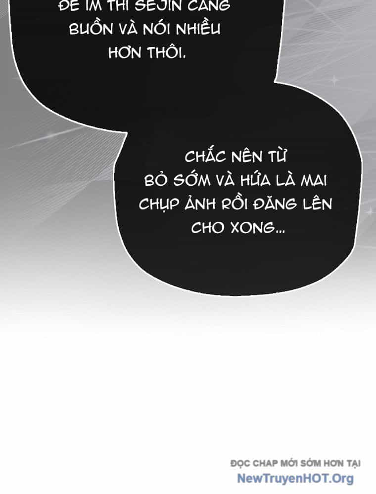 Ra Mắt Hay Ra Đi - Chương 82 - ảnh 69