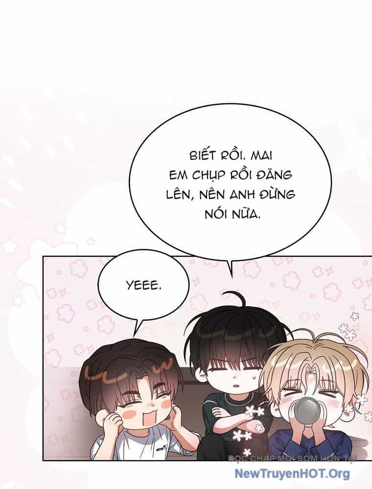 Ra Mắt Hay Ra Đi - Chương 82 - ảnh 70