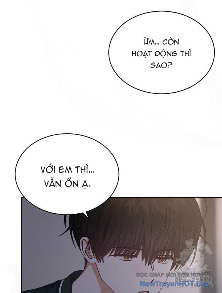 Ra Mắt Hay Ra Đi - Chương 82 - ảnh 83