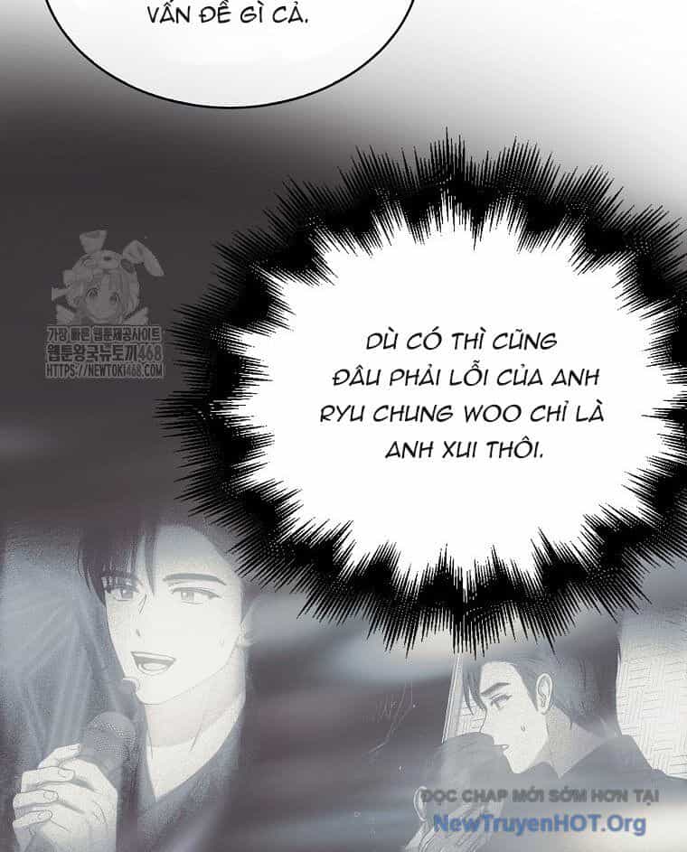 Ra Mắt Hay Ra Đi - Chương 82 - ảnh 95