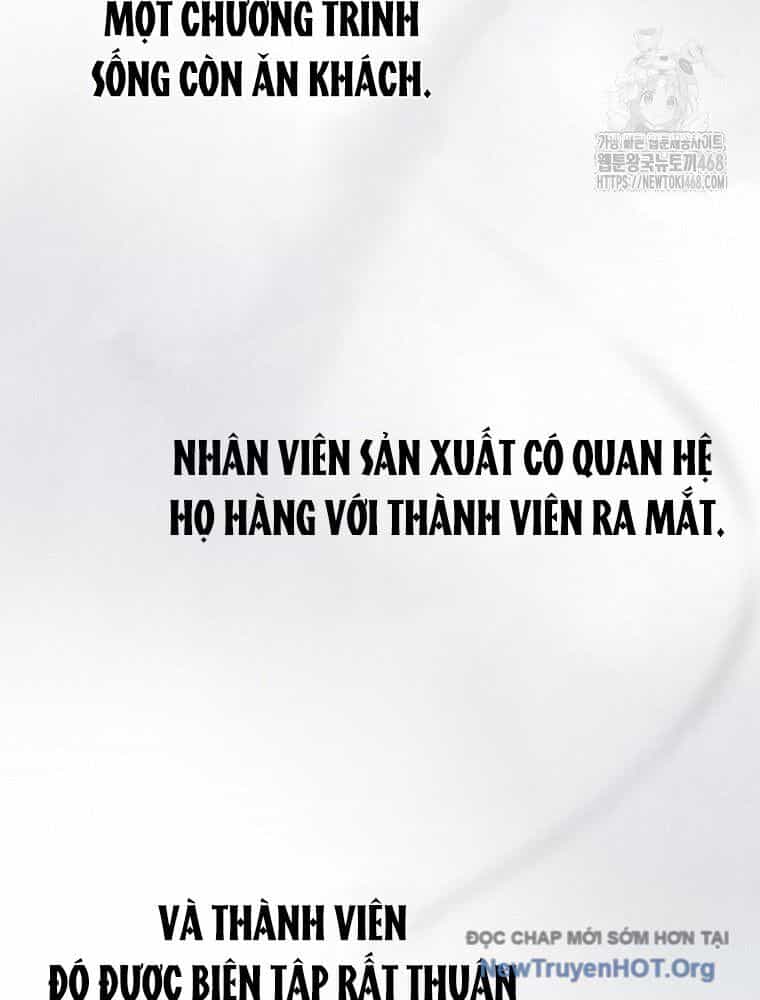 Ra Mắt Hay Ra Đi - Chương 83 - ảnh 11