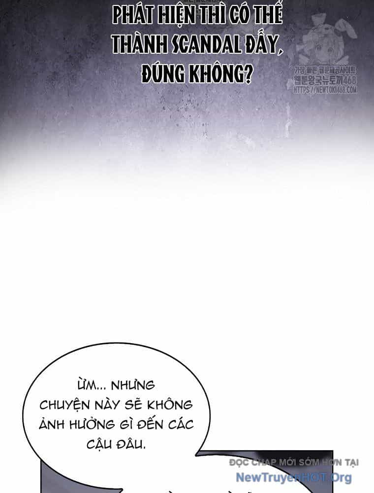Ra Mắt Hay Ra Đi - Chương 83 - ảnh 14