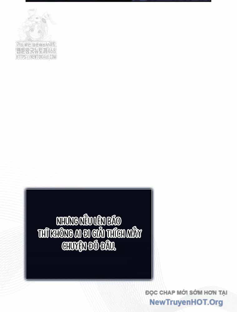 Ra Mắt Hay Ra Đi - Chương 83 - ảnh 16
