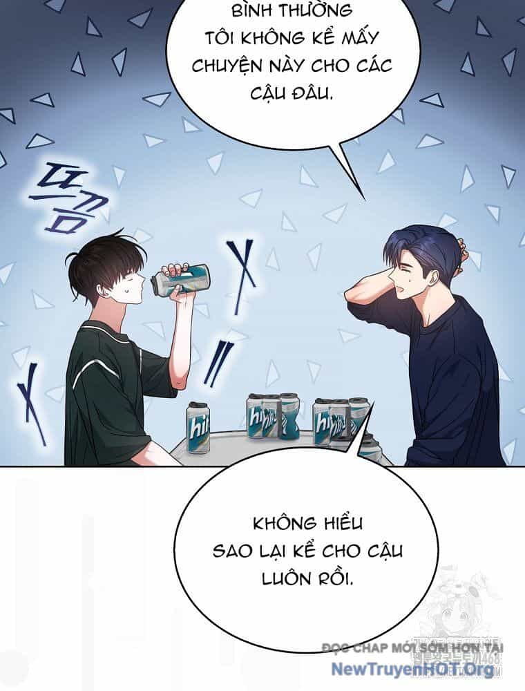 Ra Mắt Hay Ra Đi - Chương 83 - ảnh 29