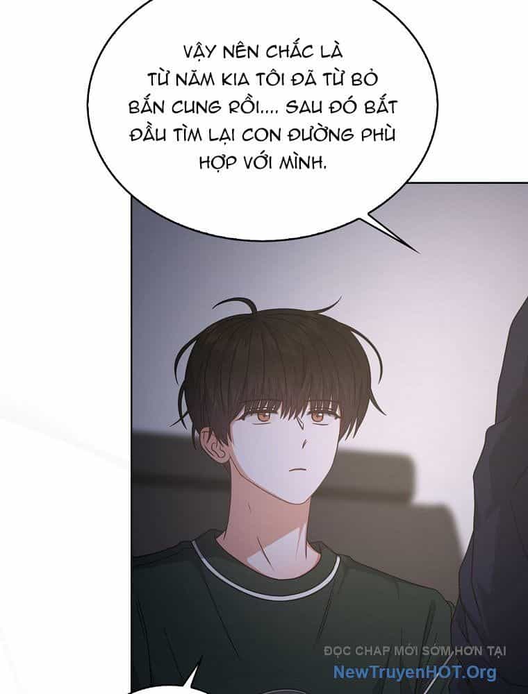 Ra Mắt Hay Ra Đi - Chương 83 - ảnh 36