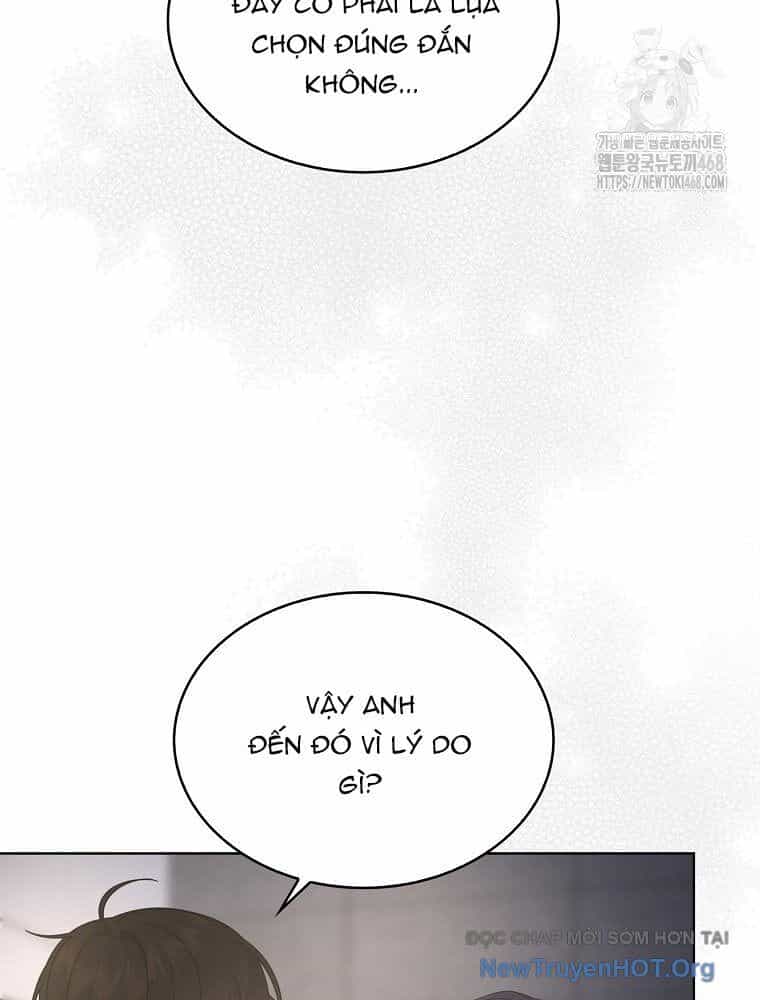 Ra Mắt Hay Ra Đi - Chương 83 - ảnh 4