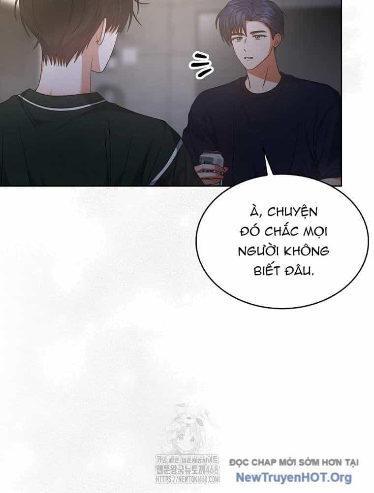 Ra Mắt Hay Ra Đi - Chương 83 - ảnh 5