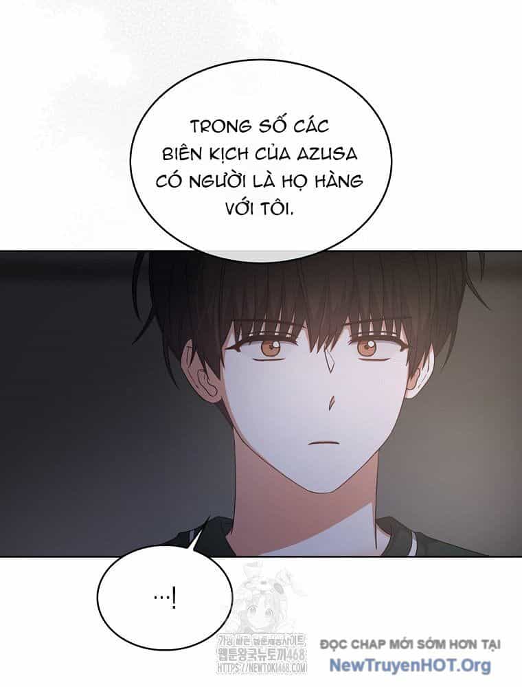 Ra Mắt Hay Ra Đi - Chương 83 - ảnh 6