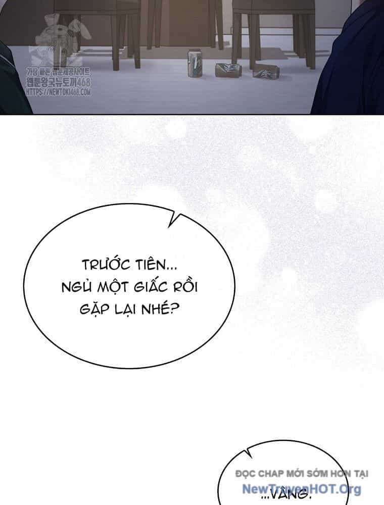 Ra Mắt Hay Ra Đi - Chương 83 - ảnh 63