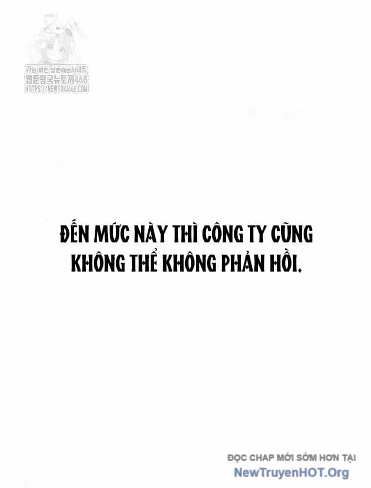 Ra Mắt Hay Ra Đi - Chương 83 - ảnh 74