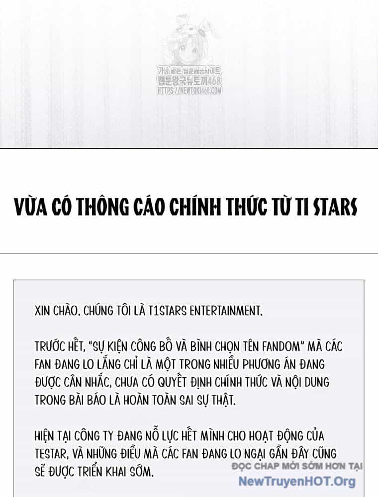 Ra Mắt Hay Ra Đi - Chương 83 - ảnh 75