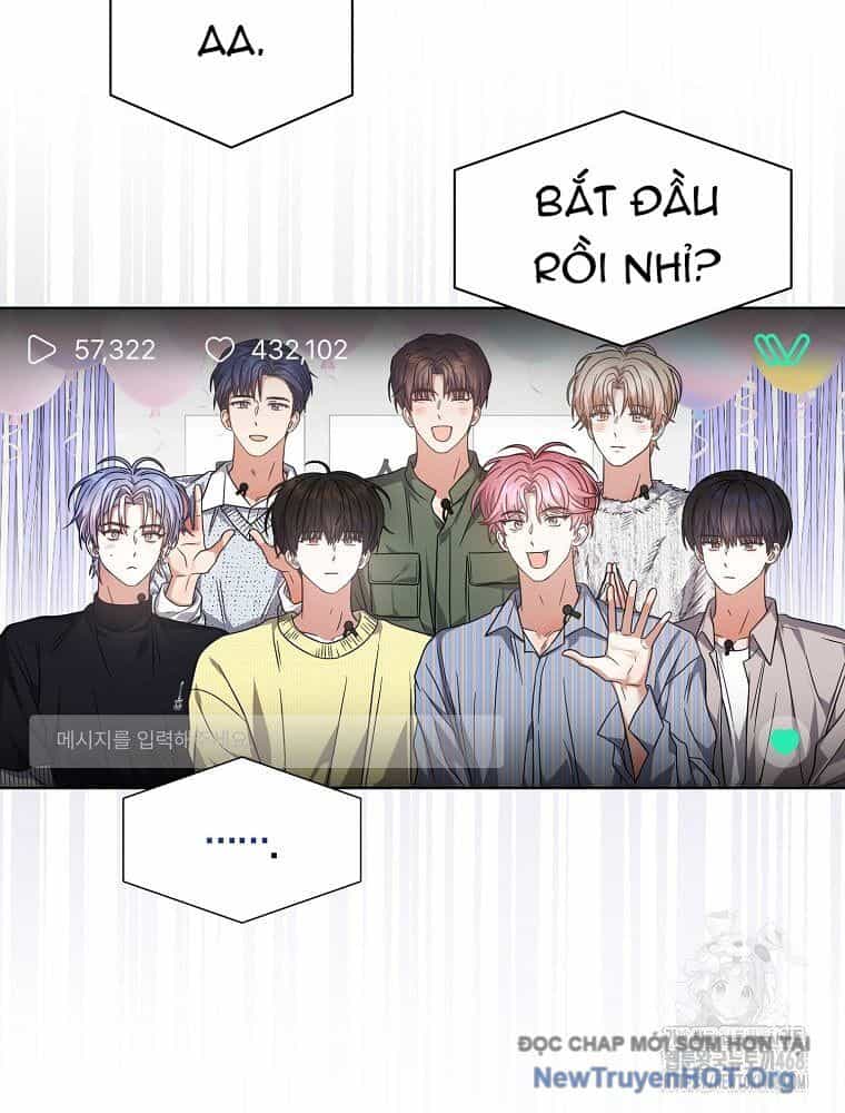 Ra Mắt Hay Ra Đi - Chương 83 - ảnh 79