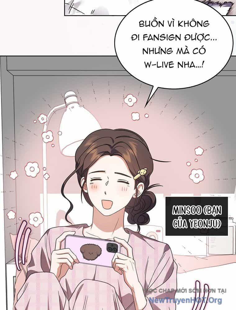 Ra Mắt Hay Ra Đi - Chương 83 - ảnh 87