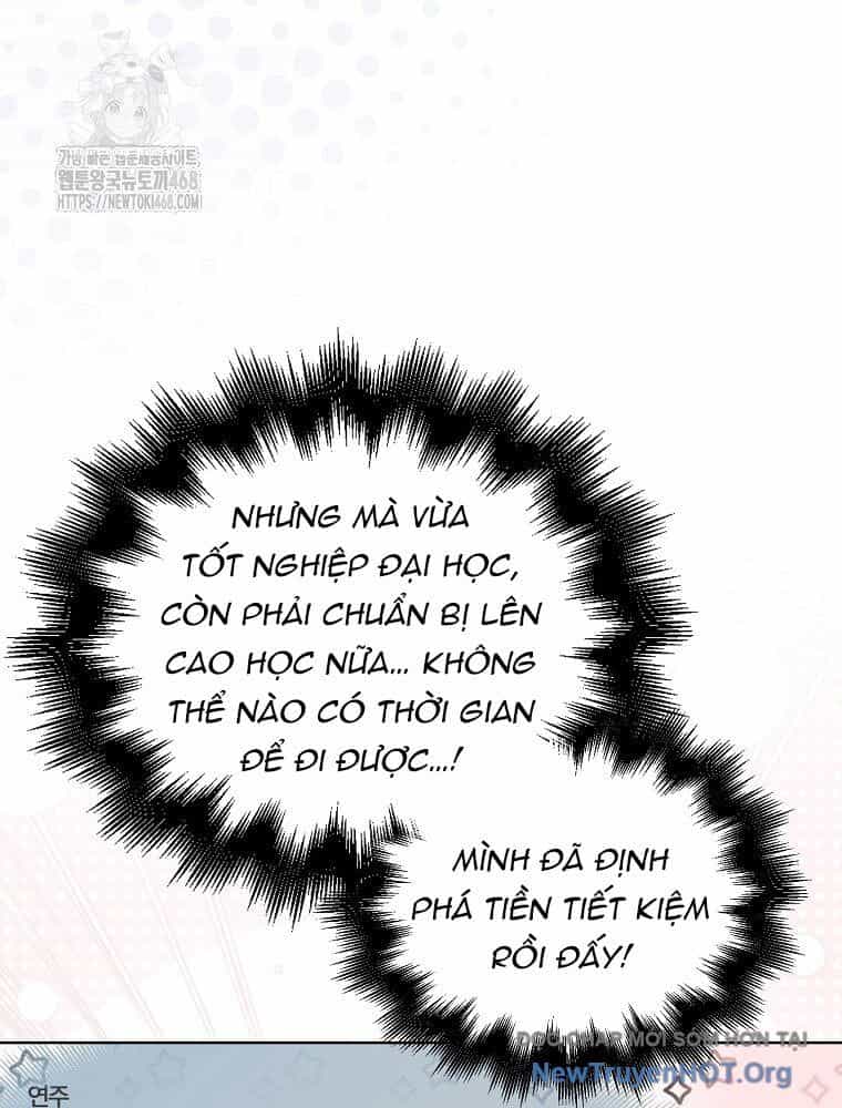 Ra Mắt Hay Ra Đi - Chương 83 - ảnh 89