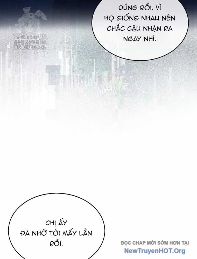 Ra Mắt Hay Ra Đi - Chương 83 - ảnh 9