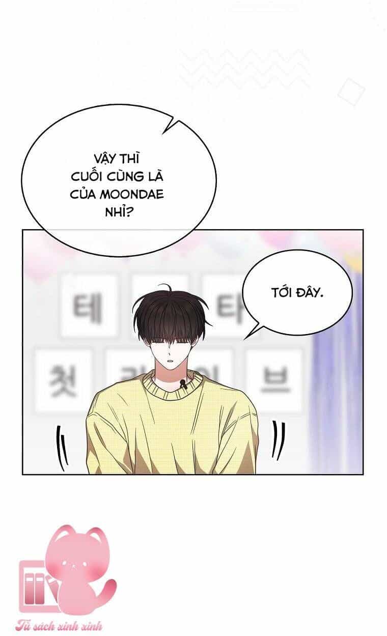 Ra Mắt Hay Ra Đi - Chương 84 - ảnh 18