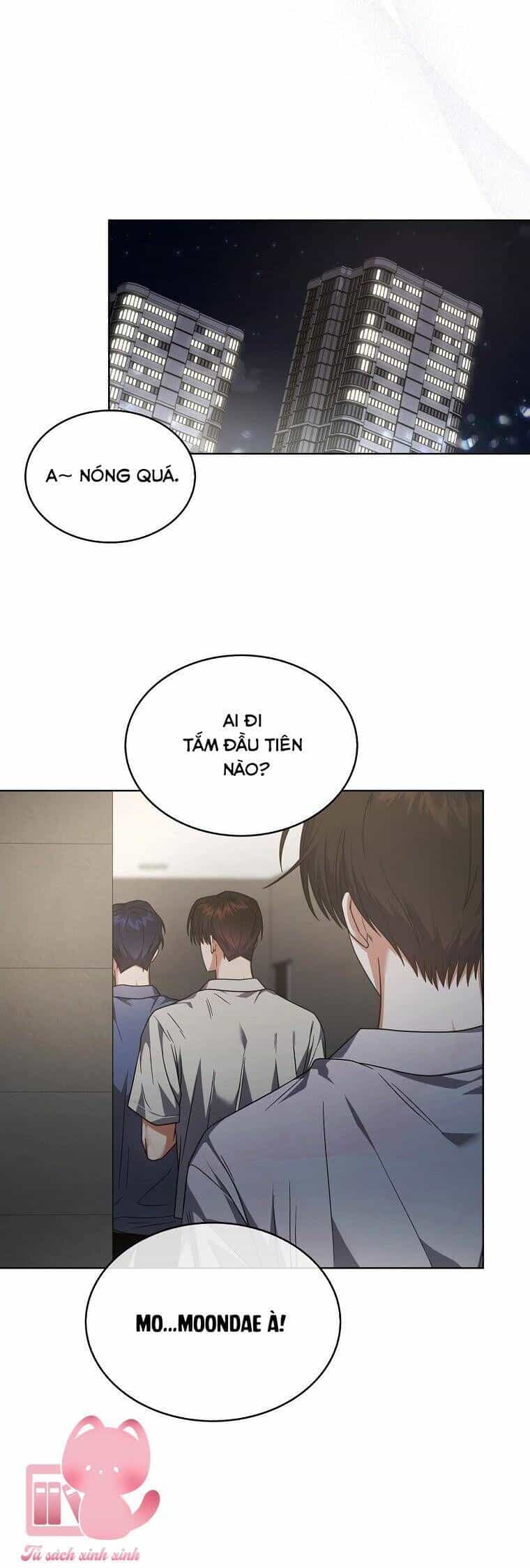 Ra Mắt Hay Ra Đi - Chương 84 - ảnh 60