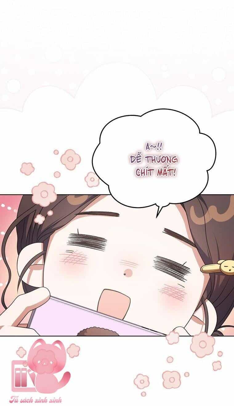 Ra Mắt Hay Ra Đi - Chương 84 - ảnh 8