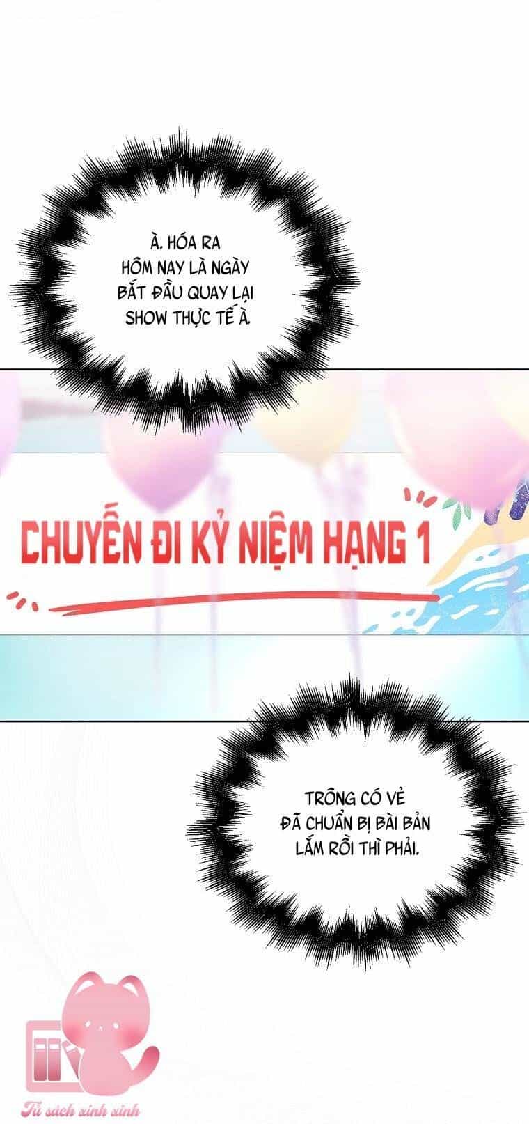 Ra Mắt Hay Ra Đi - Chương 85 - ảnh 16