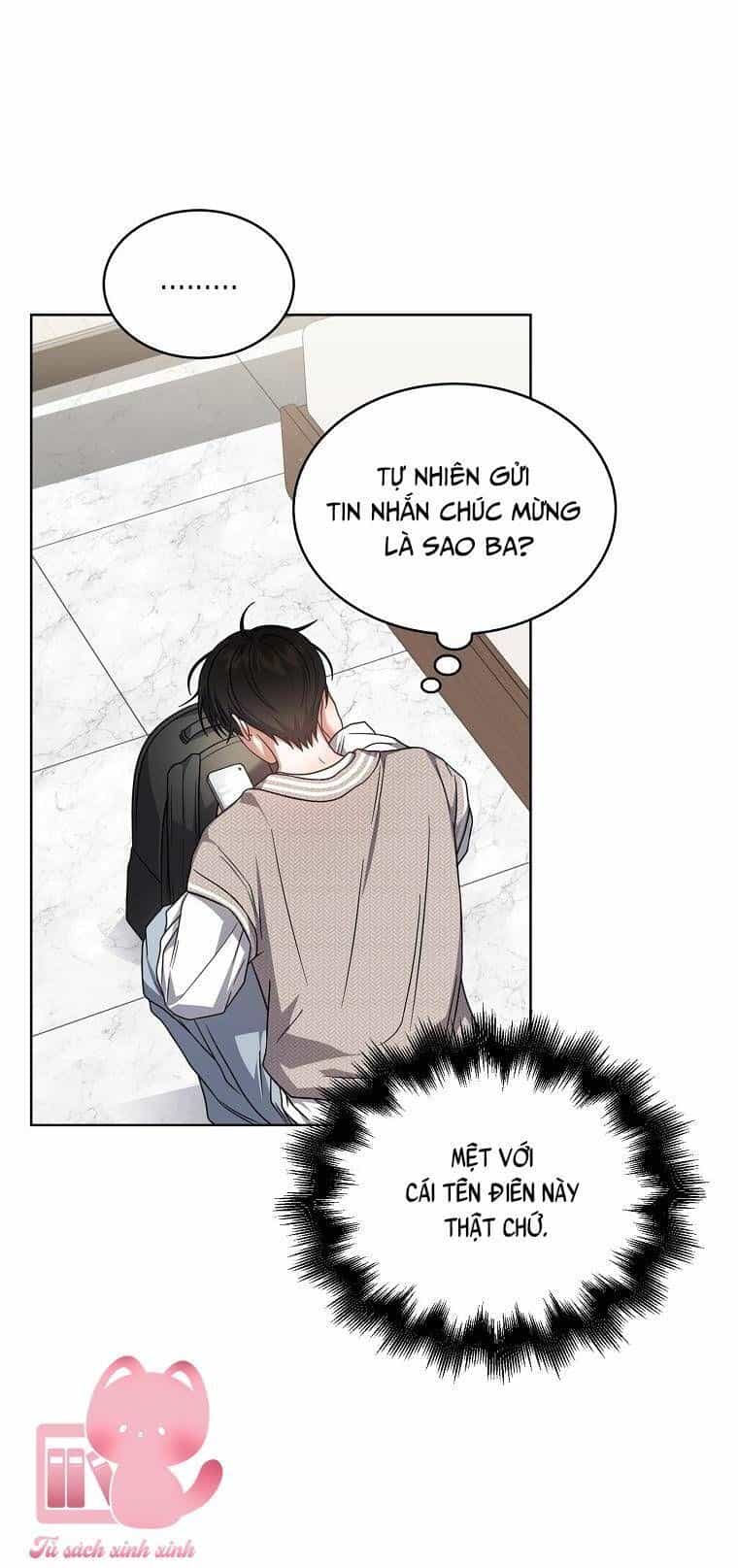 Ra Mắt Hay Ra Đi - Chương 85 - ảnh 26