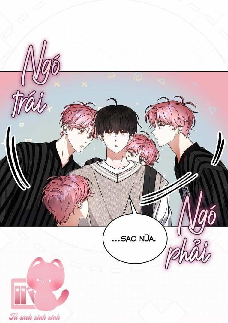 Ra Mắt Hay Ra Đi - Chương 85 - ảnh 36