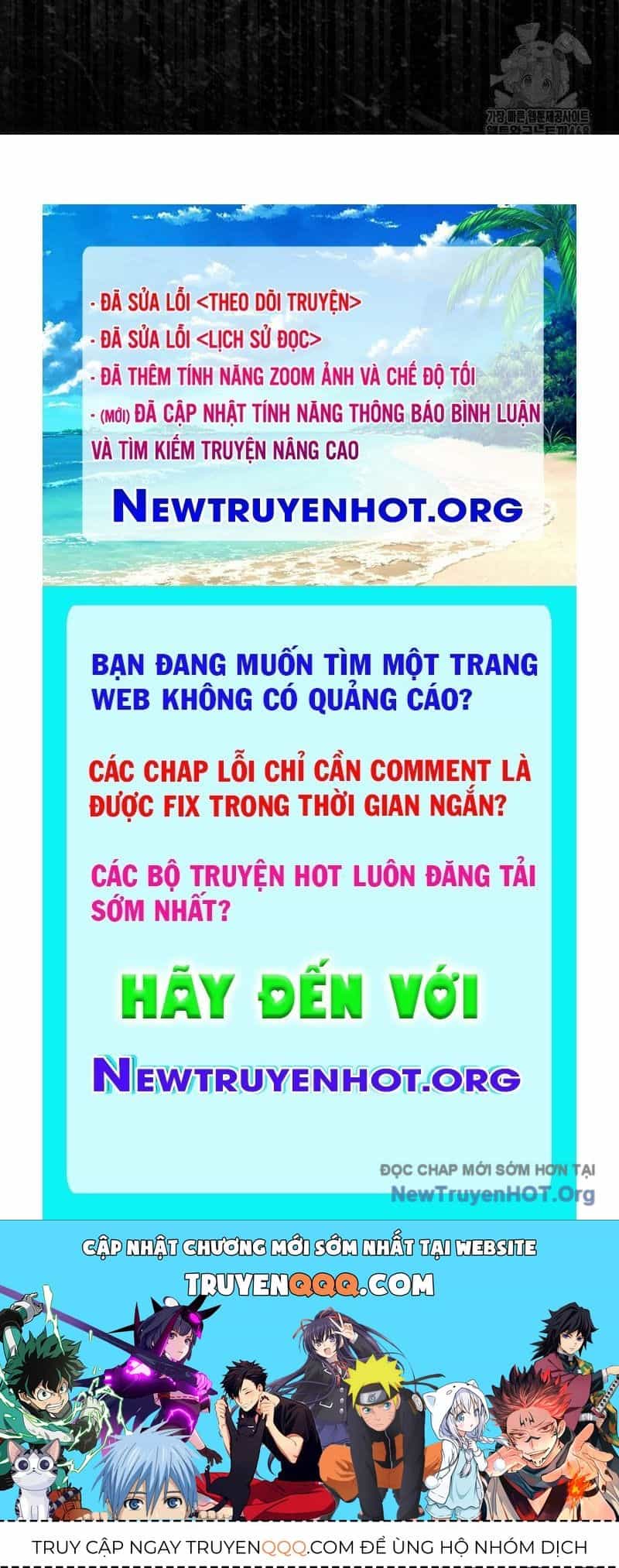 Ra Mắt Hay Ra Đi - Chương 86 - ảnh 119