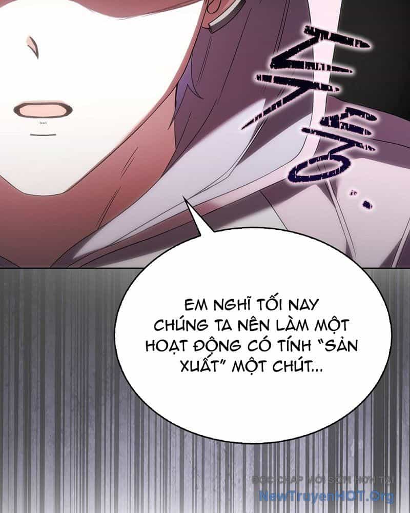 Ra Mắt Hay Ra Đi - Chương 86 - ảnh 15