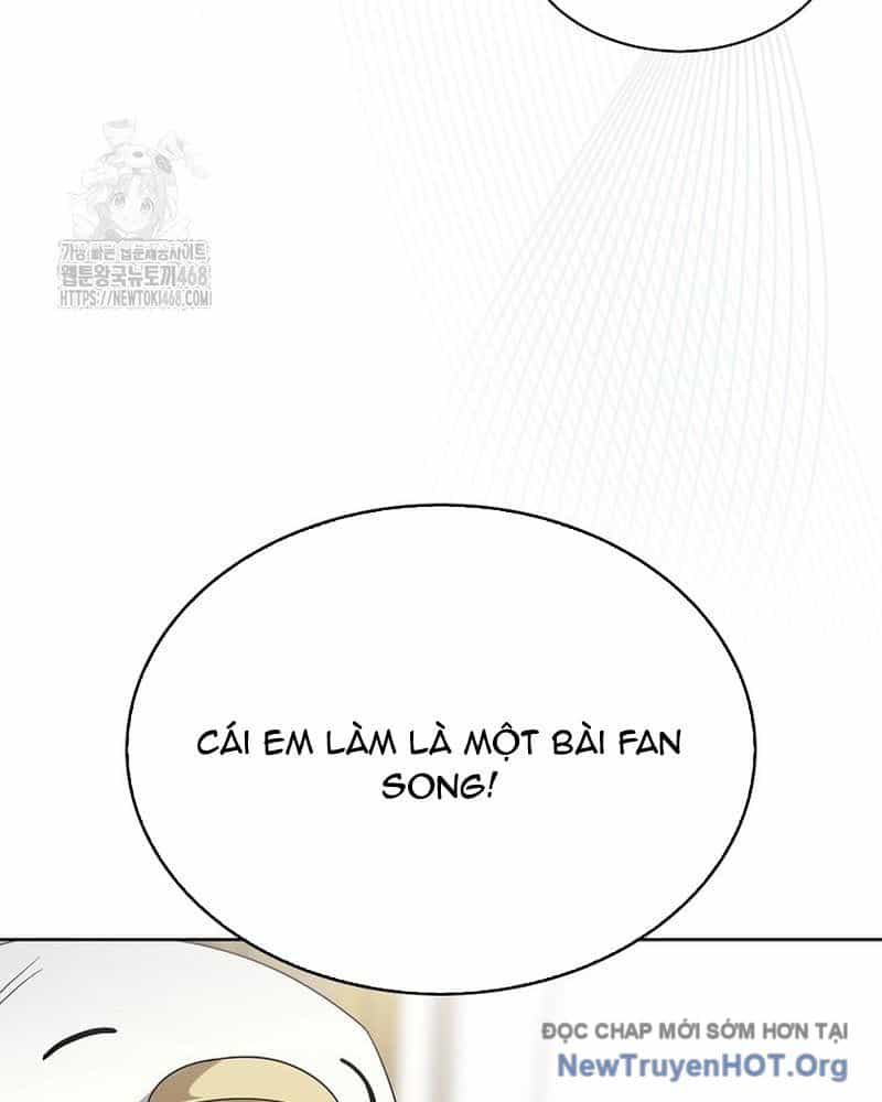 Ra Mắt Hay Ra Đi - Chương 86 - ảnh 27