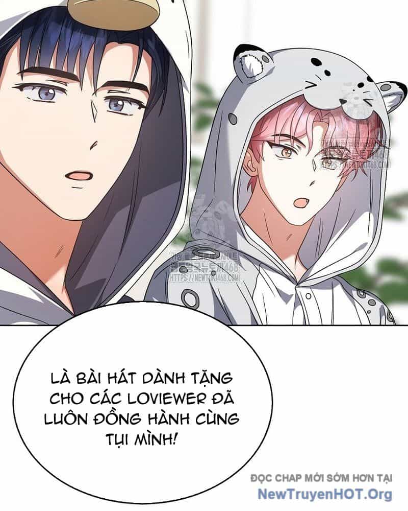 Ra Mắt Hay Ra Đi - Chương 86 - ảnh 28