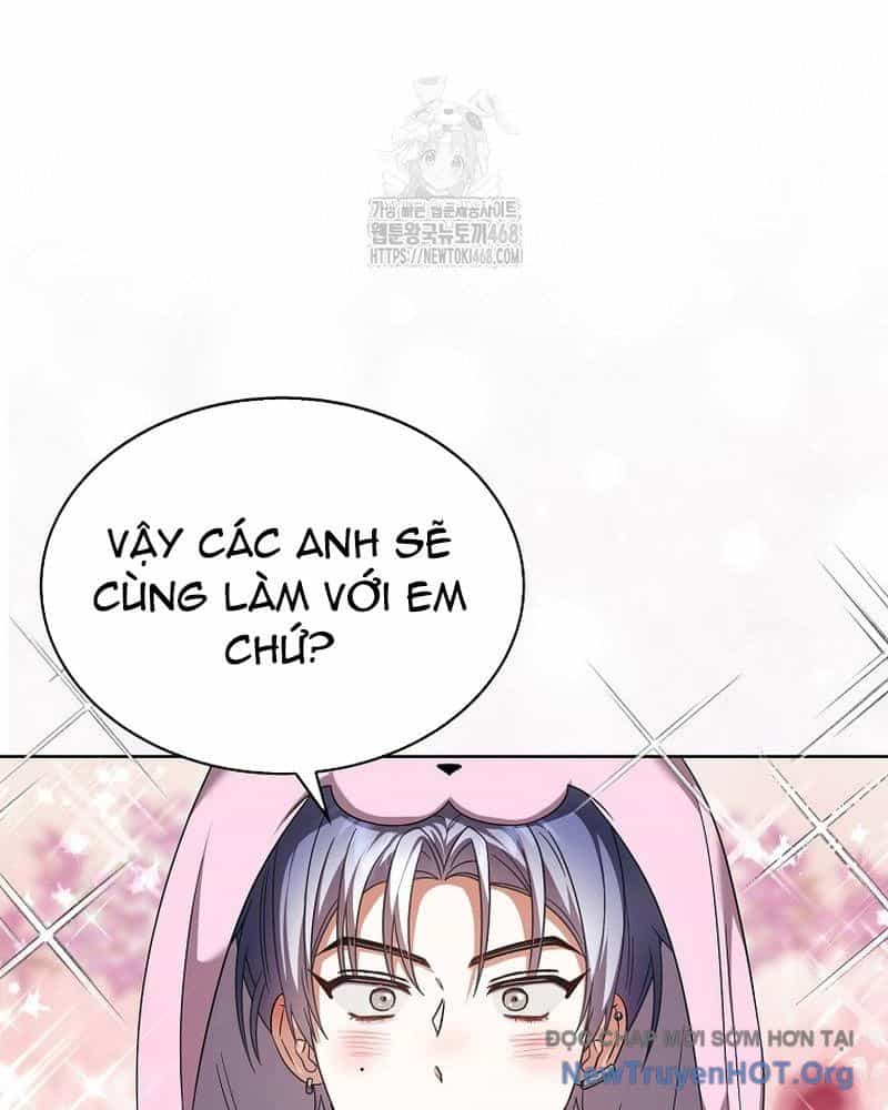 Ra Mắt Hay Ra Đi - Chương 86 - ảnh 30