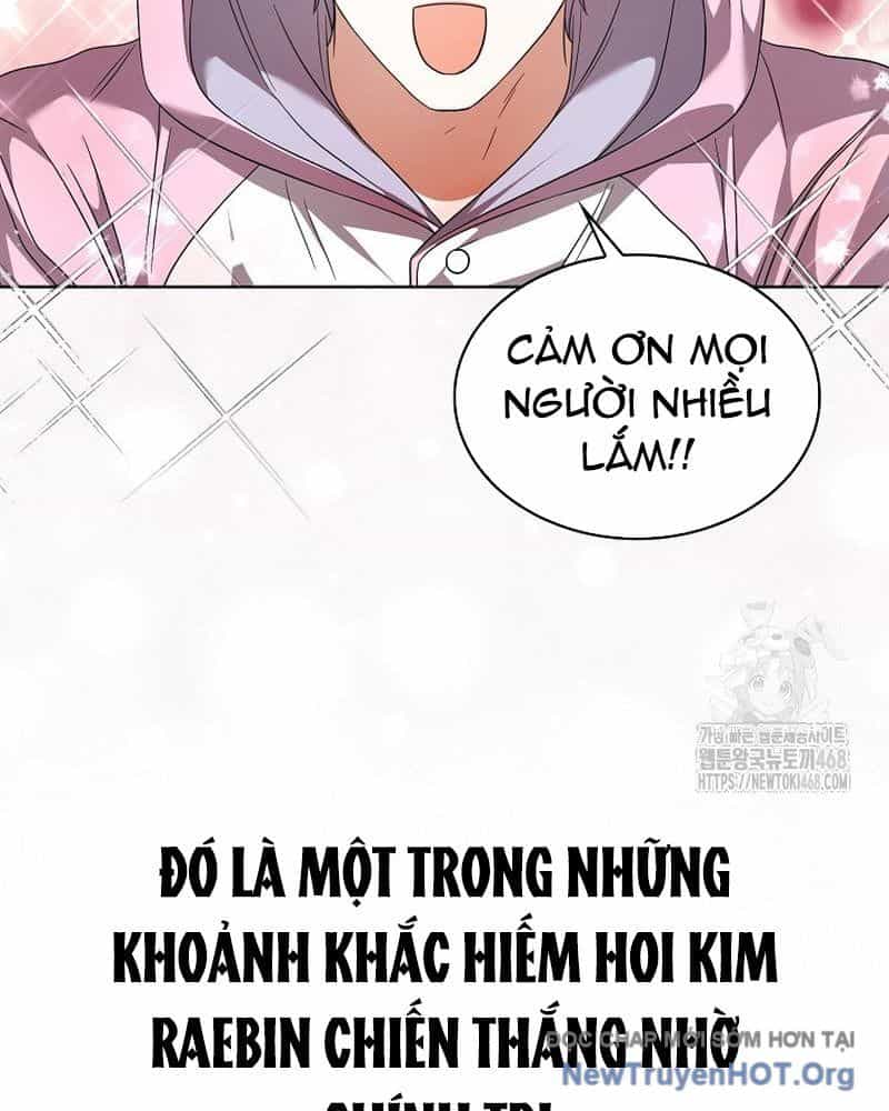 Ra Mắt Hay Ra Đi - Chương 86 - ảnh 31