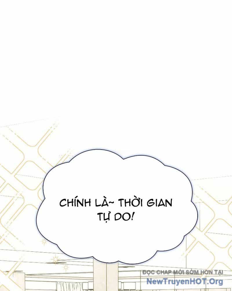 Ra Mắt Hay Ra Đi - Chương 86 - ảnh 4