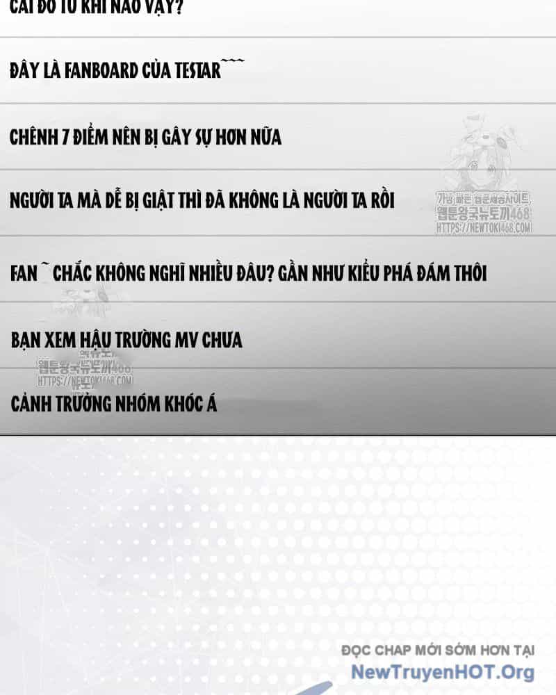 Ra Mắt Hay Ra Đi - Chương 86 - ảnh 44