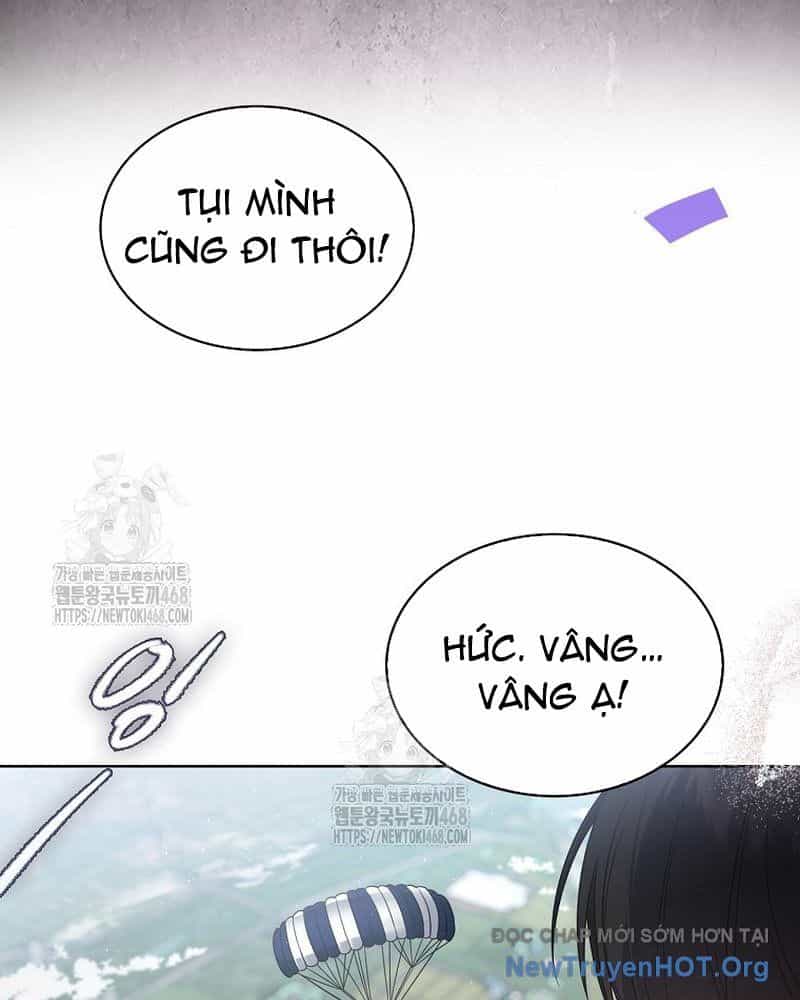 Ra Mắt Hay Ra Đi - Chương 86 - ảnh 64