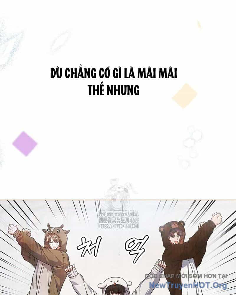 Ra Mắt Hay Ra Đi - Chương 86 - ảnh 75