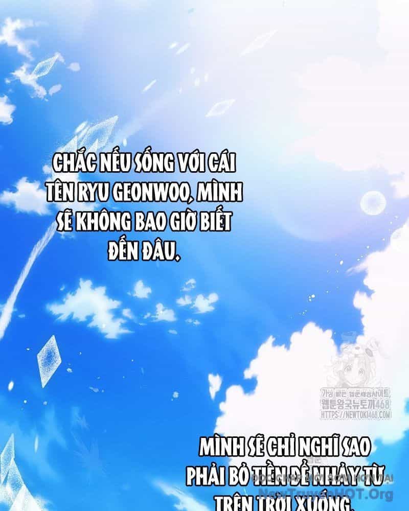 Ra Mắt Hay Ra Đi - Chương 86 - ảnh 91