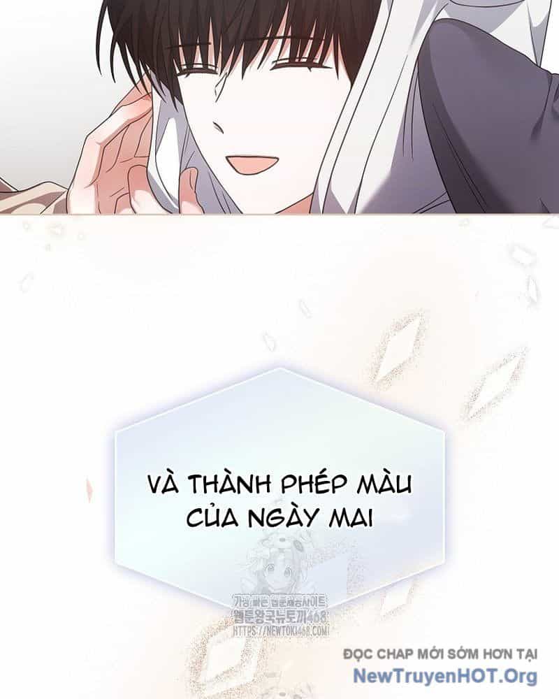 Ra Mắt Hay Ra Đi - Chương 86 - ảnh 97
