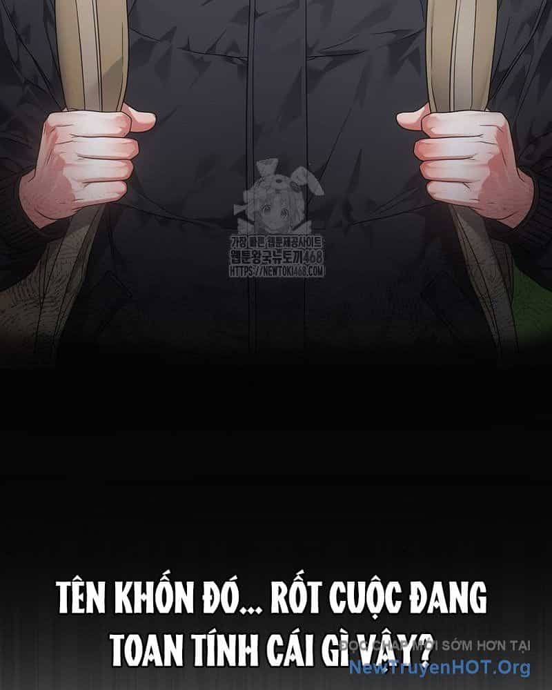 Ra Mắt Hay Ra Đi - Chương 87 - ảnh 115