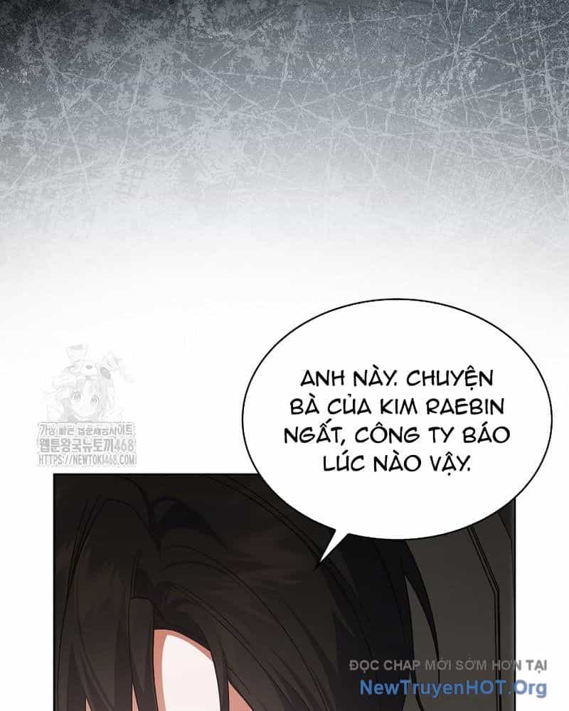 Ra Mắt Hay Ra Đi - Chương 87 - ảnh 14