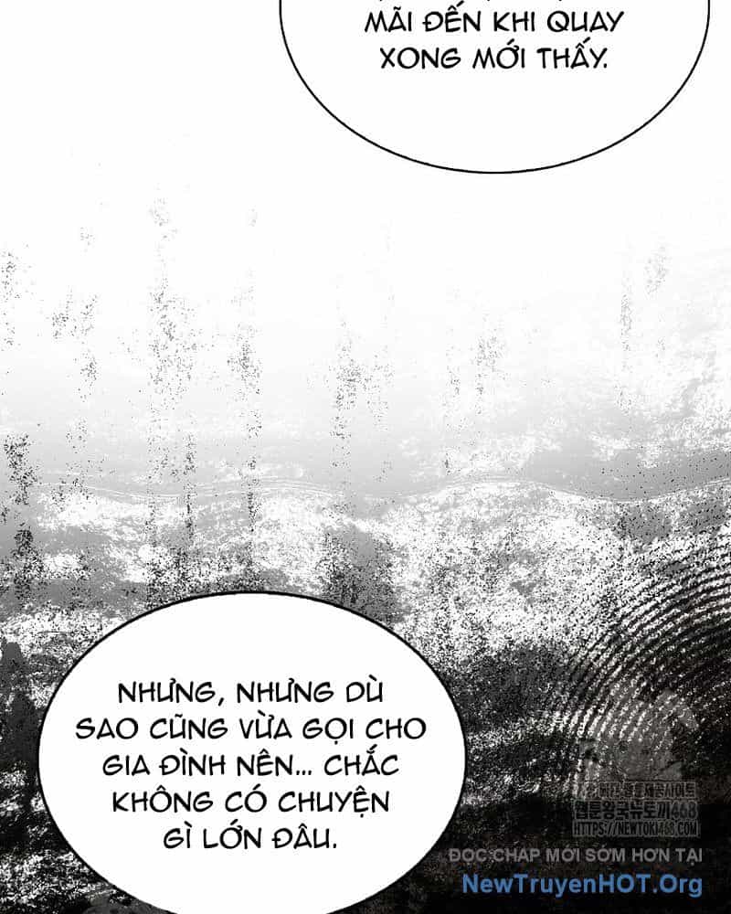 Ra Mắt Hay Ra Đi - Chương 87 - ảnh 19
