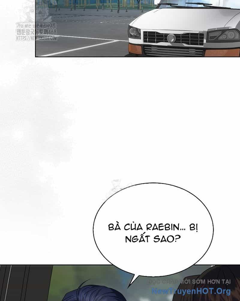 Ra Mắt Hay Ra Đi - Chương 87 - ảnh 4