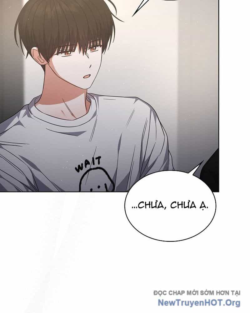 Ra Mắt Hay Ra Đi - Chương 87 - ảnh 53