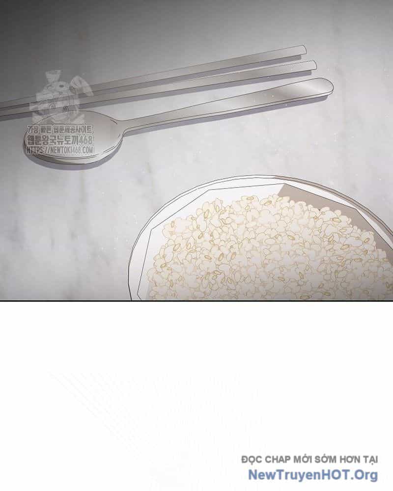 Ra Mắt Hay Ra Đi - Chương 87 - ảnh 85