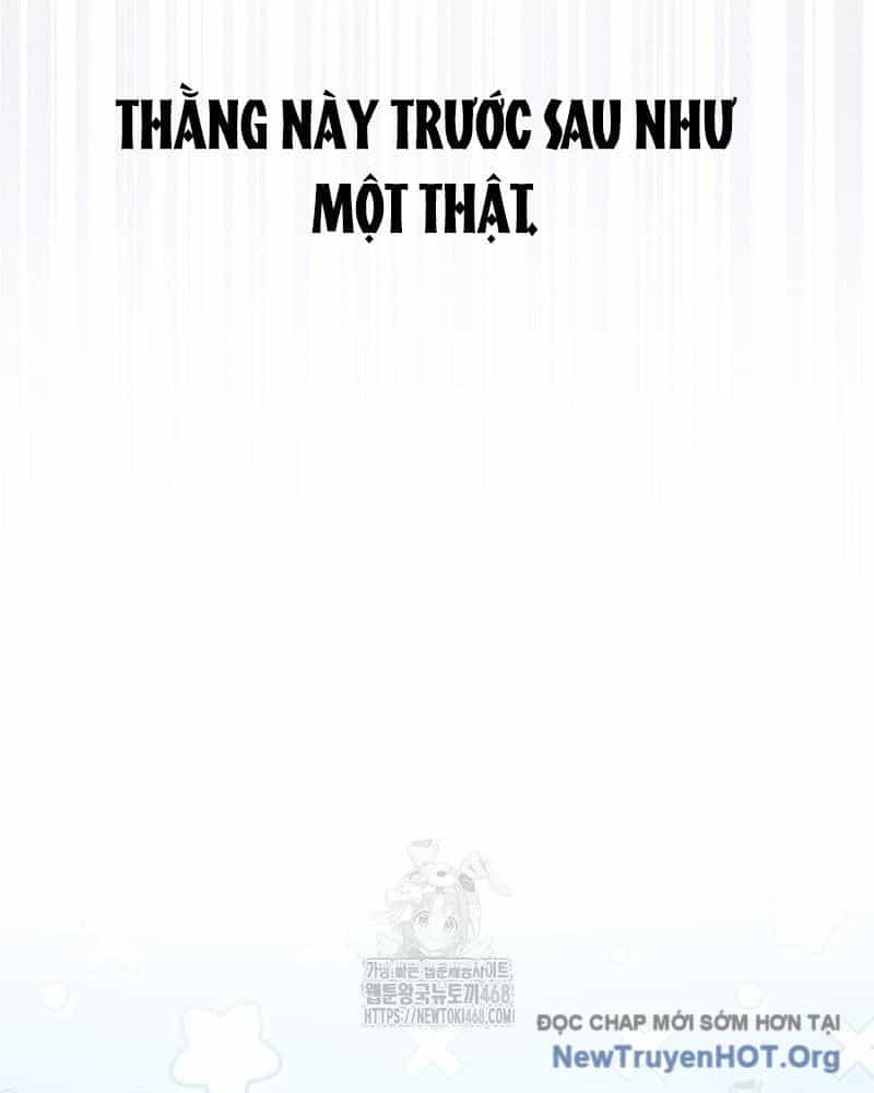 Ra Mắt Hay Ra Đi - Chương 87 - ảnh 97