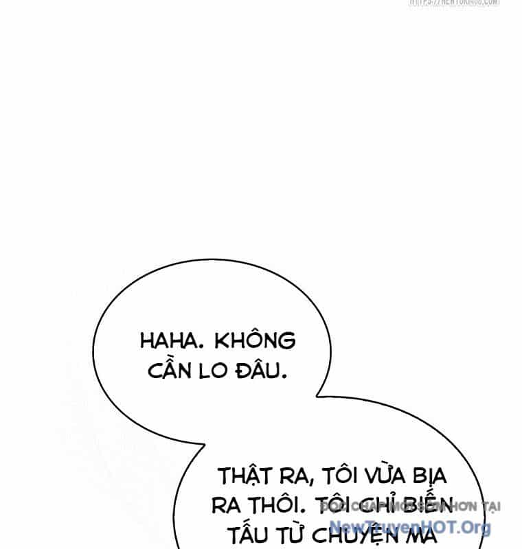 Ra Mắt Hay Ra Đi - Chương 88 - ảnh 104