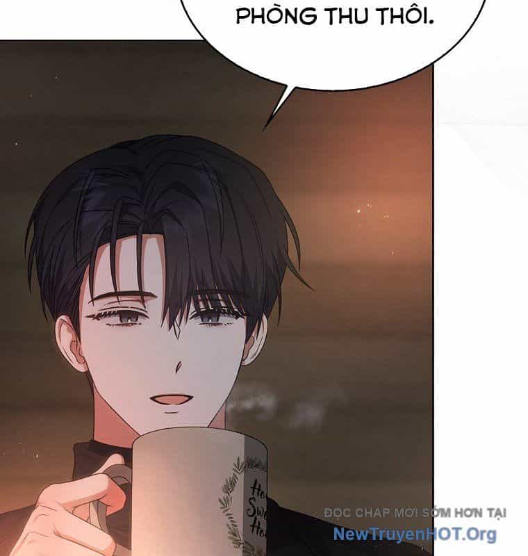 Ra Mắt Hay Ra Đi - Chương 88 - ảnh 105